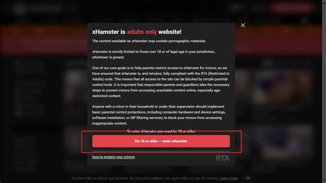 pornhub idaho|How to Unblock Pornhub in Idaho and Bypass Idaho Porn Ban.